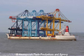 Zhen Hua 10 (MM-030208-2).jpg