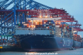 CMA CGM Antoine de Saint Exupery 150318-37.jpg