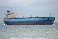 Maersk Nucleus (TJ-231008-03).jpg