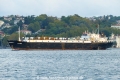 Tuleen (OK-080923-0).jpg
