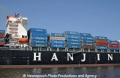 Hanjin Lisbon Detail 1603.jpg