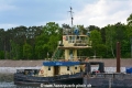 Nosorozec S-04 (MB-190515-2).jpg