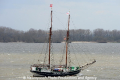 Undine 190413-05.jpg