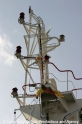 Signalmast 21103-SI.jpg