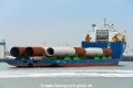 GPO Grace (MM-100423-9).jpg