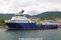 Island Vanguard JP-220922-01.jpg