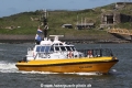 Explorer (JS-070515-01).jpg