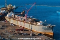 Zafiro Producer (MM-290624-1).jpg