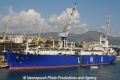 LNG Elba (HP-240808-01).jpg