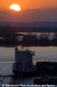 Sonnenuntergang Elbe 311052.jpg