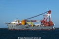 Oceanic 5000 OS-090822-13.jpg