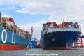 Burchardkai-Hamburg 120718-07.jpg