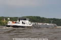 Caroline 230510-01.jpg
