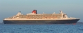 Queen Mary 2 (081105-25).jpg