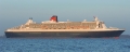 Queen Mary 2 (081105-25).jpg