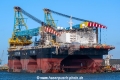 Saipem 7000 SH-090219-01.jpg