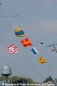Signalflaggen 5506.jpg