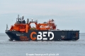 Wind Innovation HK-260923-2.jpg