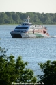 Halunder Jet 070615-01.jpg