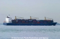 APL Jebel Ali (MS-271006-09).jpg