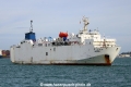 Sezer JP-271022-06.jpg