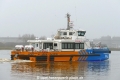 Hydrocat 55 (OK-230223-2).jpg