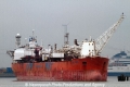 Uisge Gorm (MM-260611-2).jpg