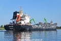 CSL Flexvik OS-010725-19.jpg