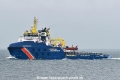 Guardian HK-280623-2.jpg