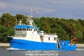 Risoy TR-150615-164.jpg