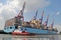 Maersk Savannah 150710-18.jpg