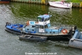Elbe (OK-270515-1).jpg
