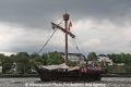 Ubena von Bremen 100512.jpg