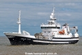 Boemmelbas SH-250825-01.jpg
