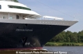 Prinsendam Bug 8702-1.jpg