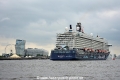 Mein Schiff 3 (KB-D010614-07).jpg