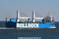Rolldock Sea JG-270718-02.jpg