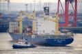 CMA CGM Fortuna (281207-18).jpg