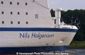 Nils Holgersson Bug 280701-3.jpg