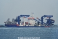 Artemis OS-070618-05.jpg