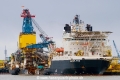 Saipem FDS SH-120320-01.jpg