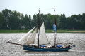 Luciana 090514.jpg