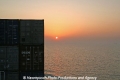 Sonnenuntergang Ausgang Schelde HP-100906.jpg