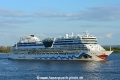 AIDAbella 020515-50.jpg