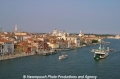 Venedig 604-134-OA.jpg