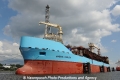 Maersk Curlew 220809-09.jpg