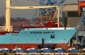 Maersk Narvik Vorschiff 160105-3-AW.jpg