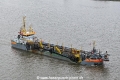 Amazone 300324-3.jpg
