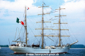 Cuauhtemoc K-1985-30.jpg