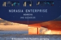 Norasia Enterprise Heck 101203.jpg